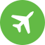 Turismo