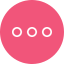 Outras Categorias