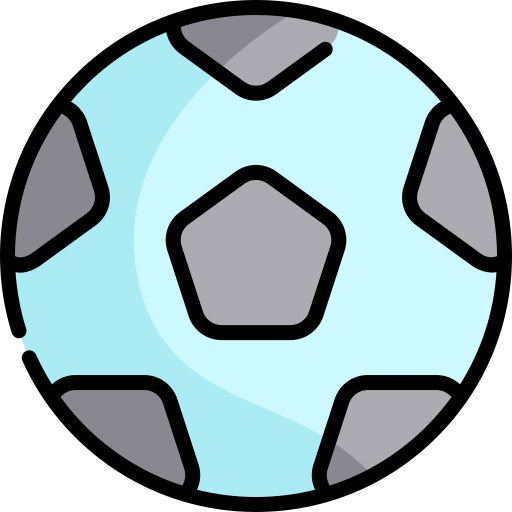 Desporto