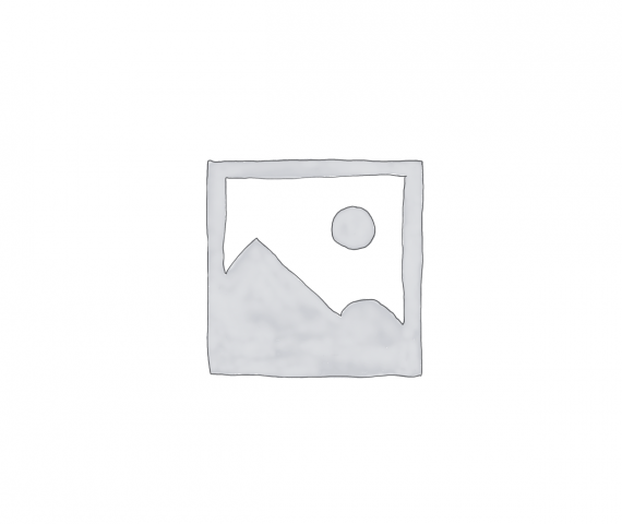 woocommerce-placeholder